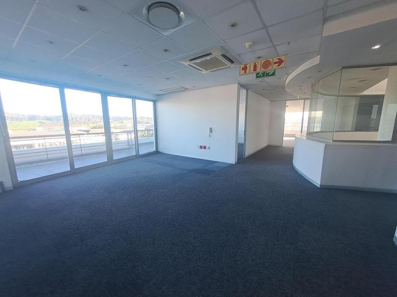 To Let Commercial Property for Rent in Tyger Valley Western Cape